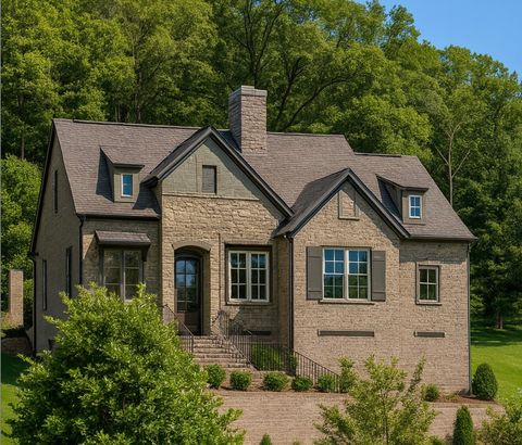 35 Annandale Nashville TN 37215