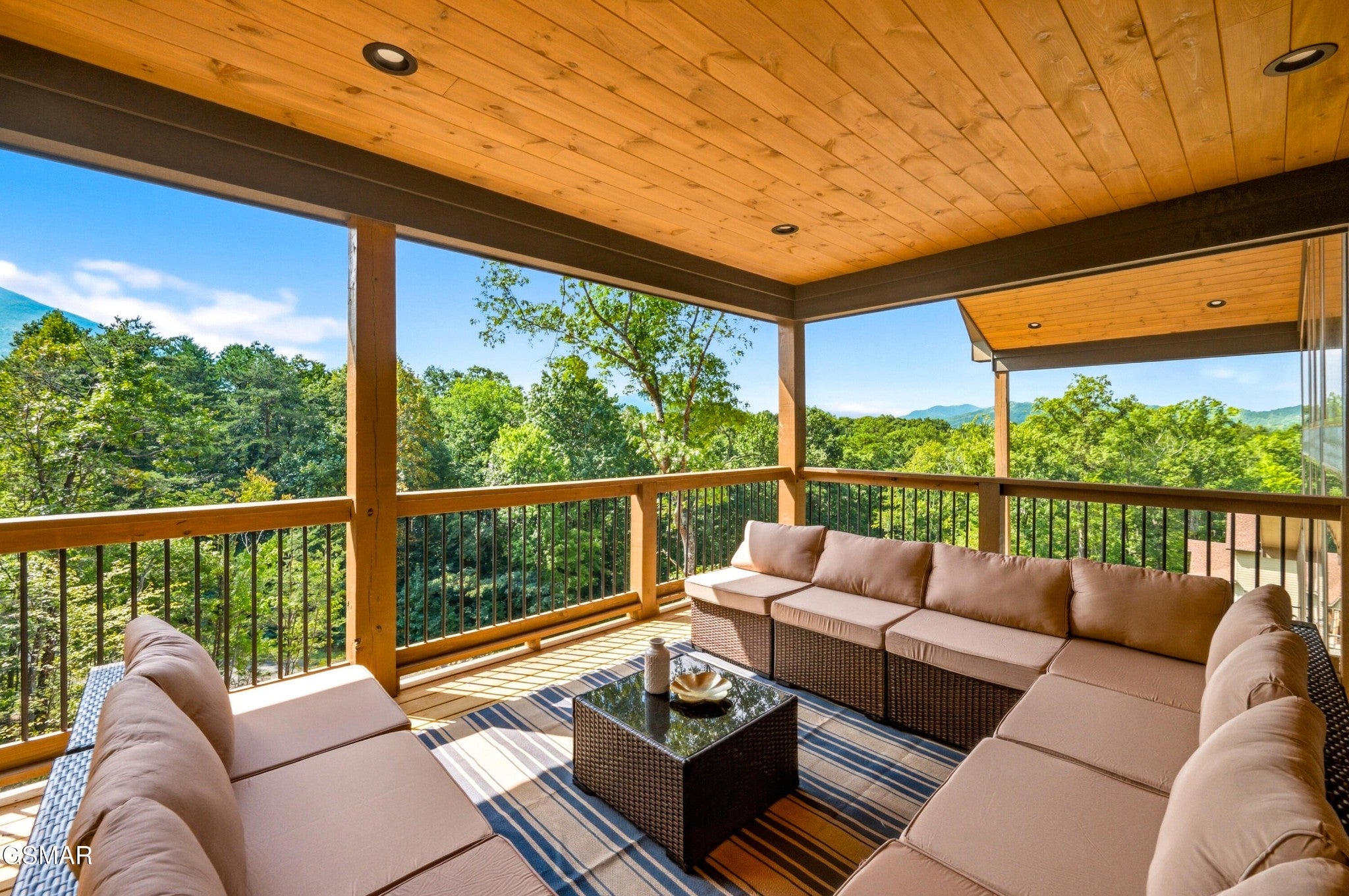 3839 Revetta Circle