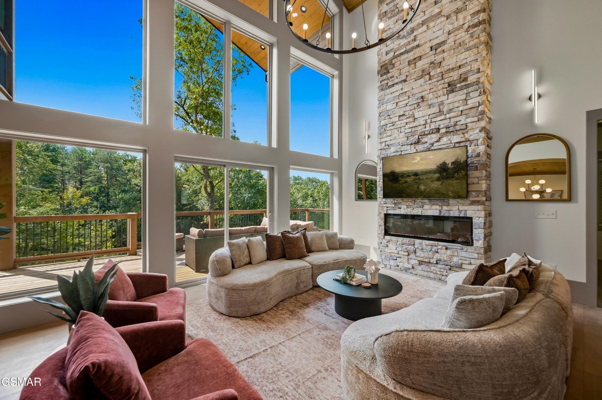 3839 Revetta Circle