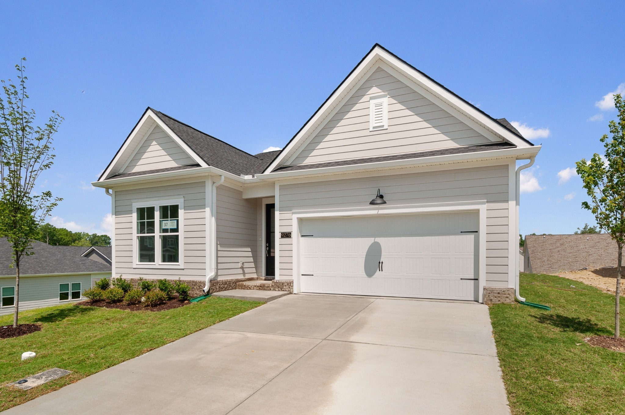 1029 Riverview Run