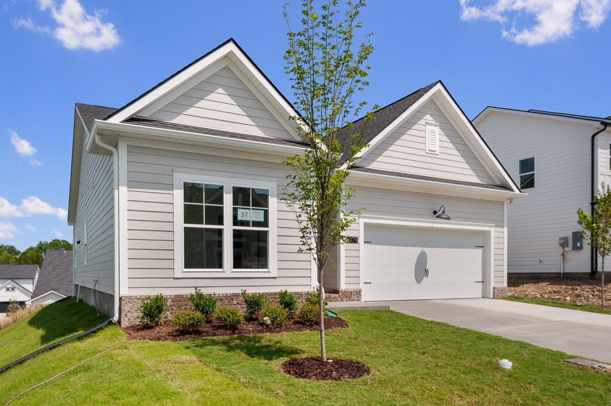 1029 Riverview Run