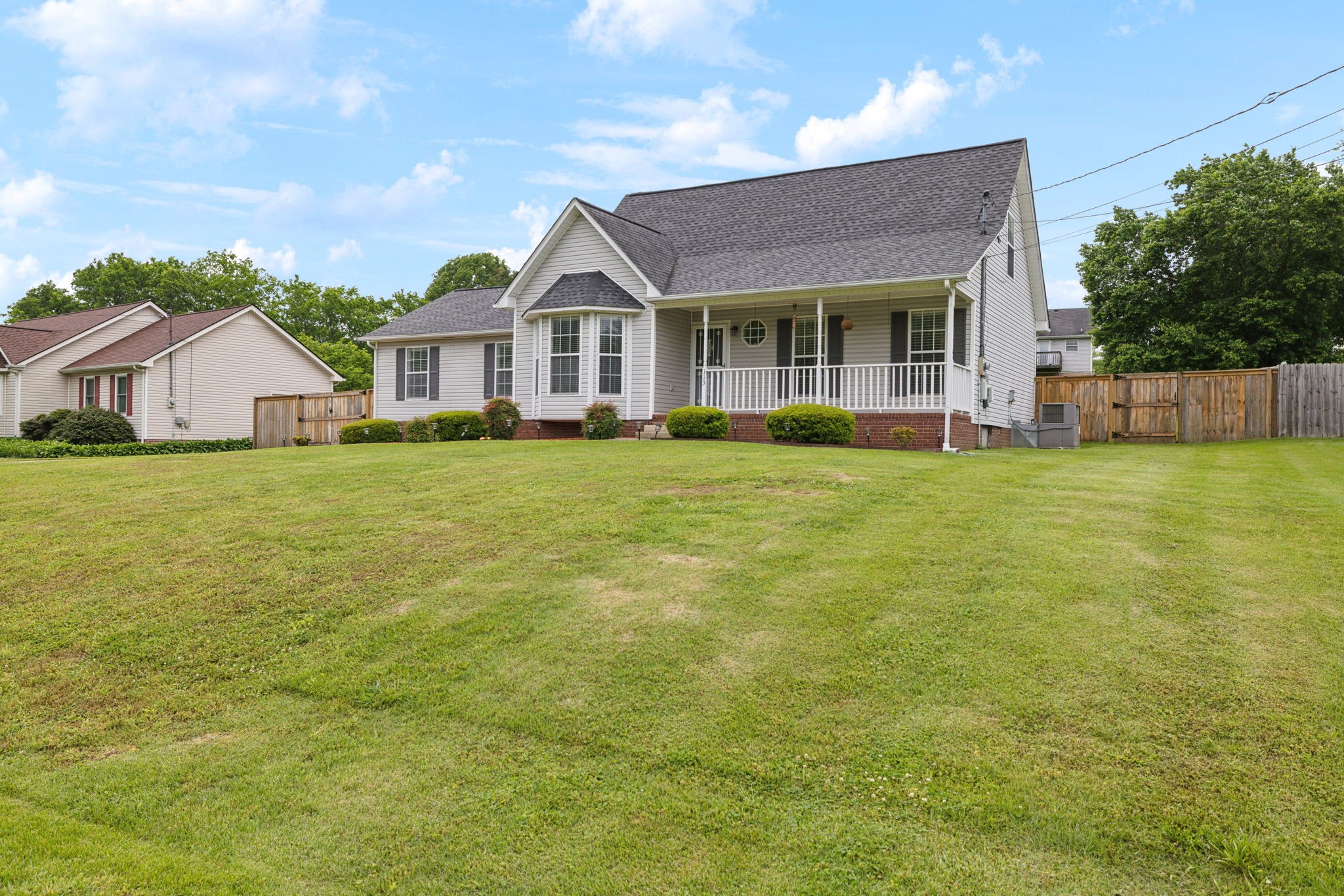 113 Dorman Dr