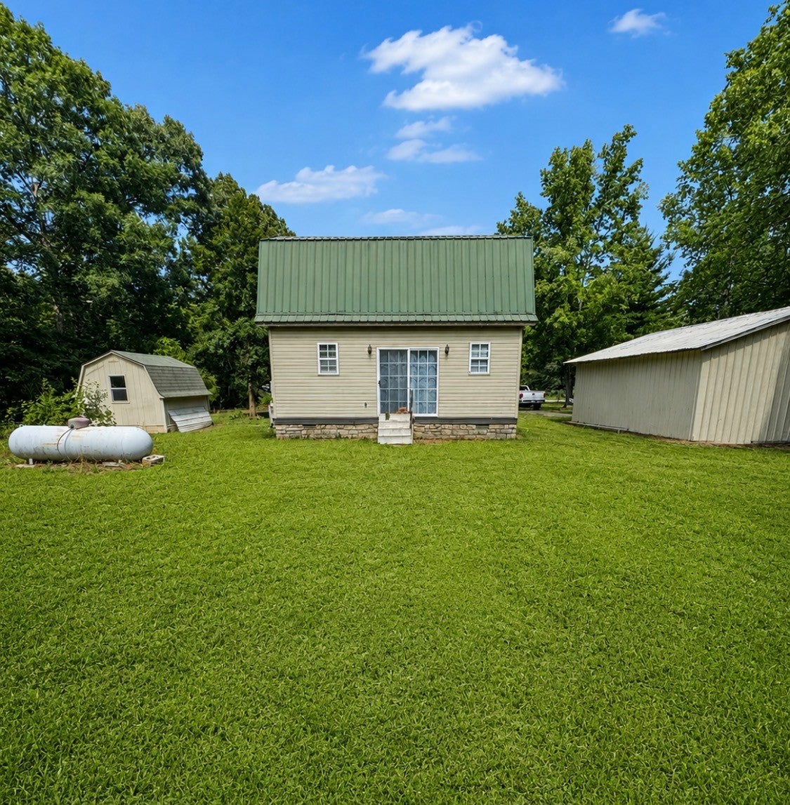 166 Allie Boynton Dr