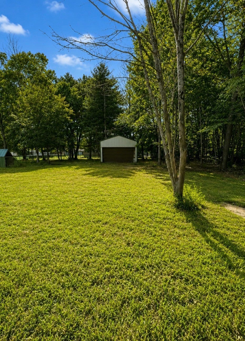 166 Allie Boynton Dr