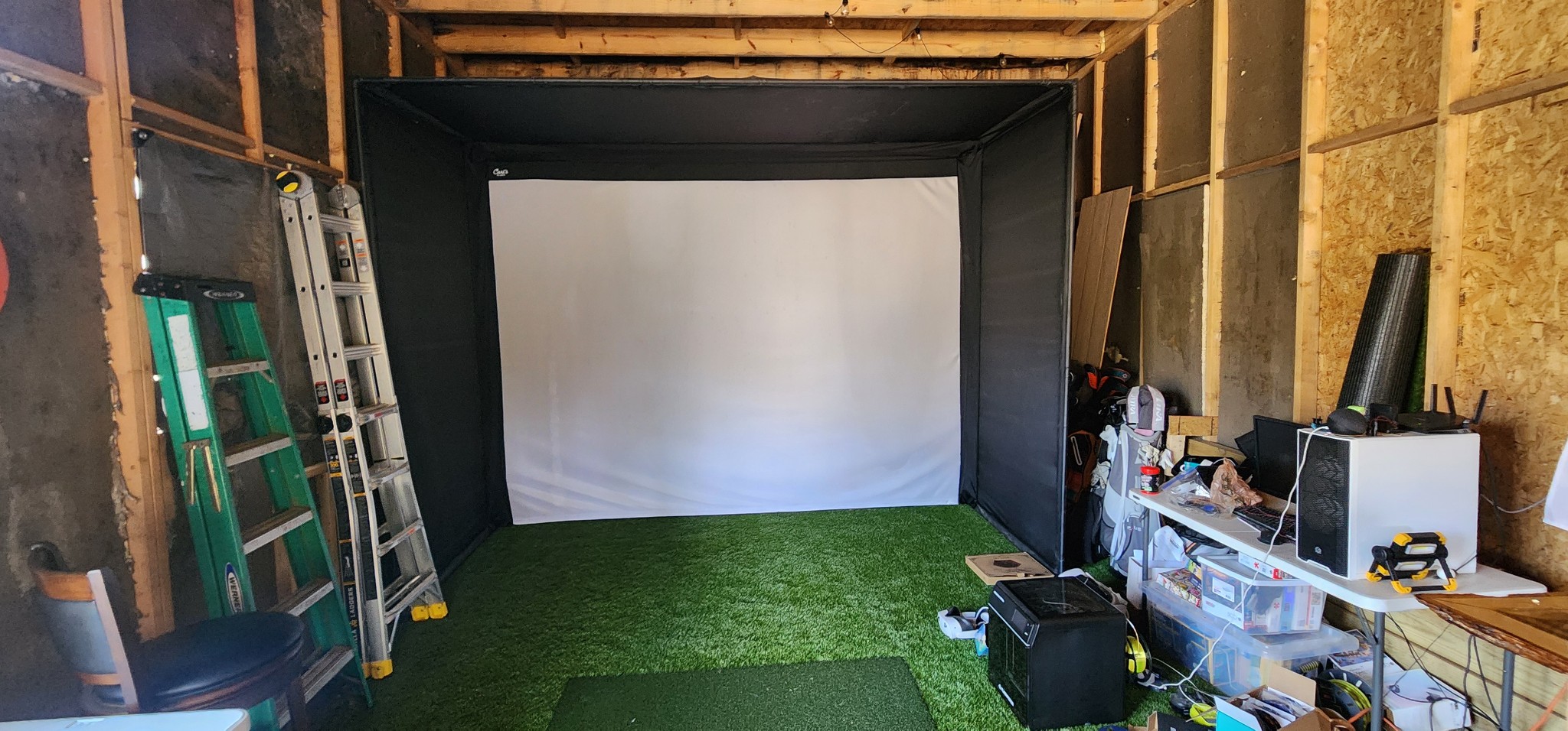 950 Chapman Hollow Rd