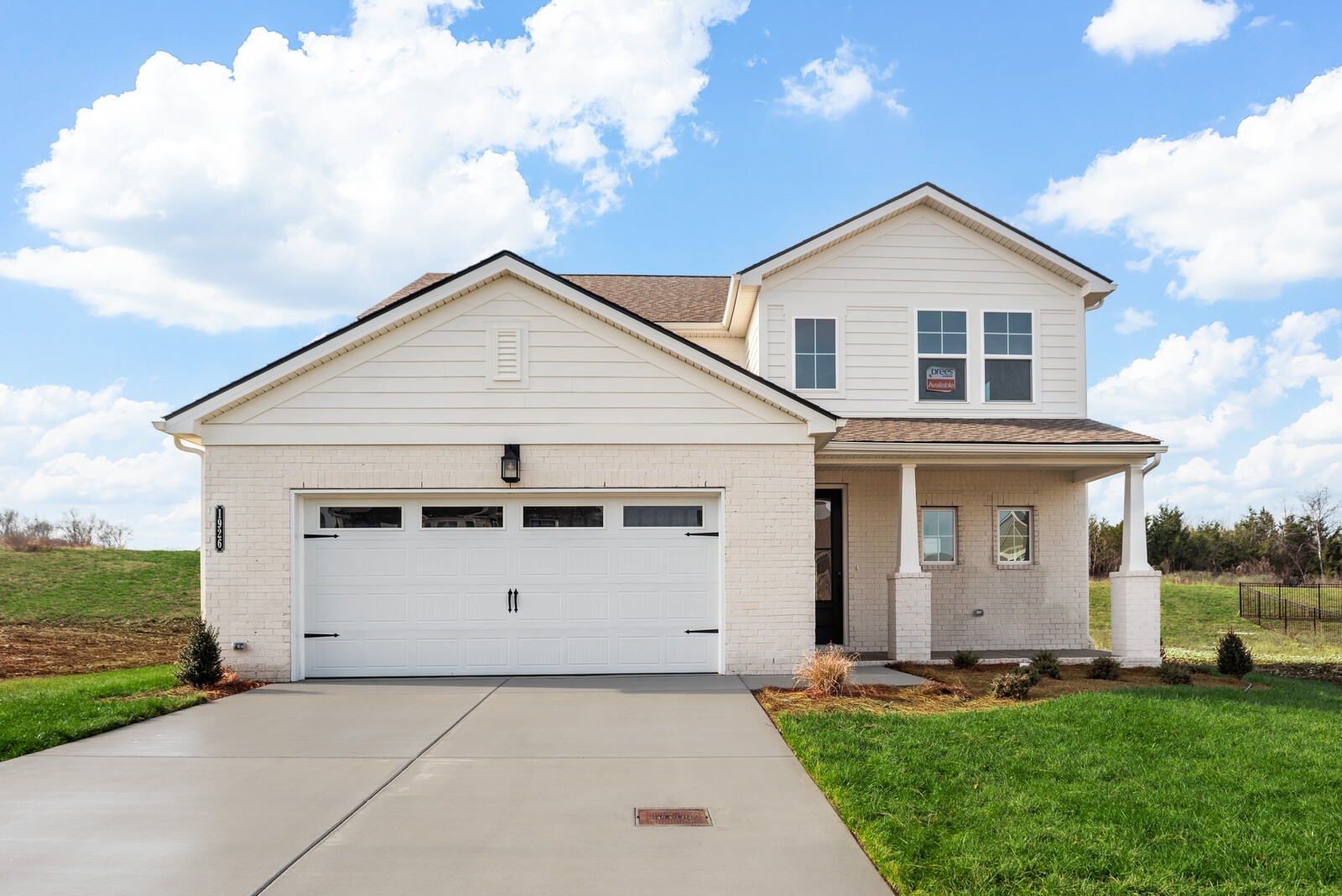 1356 Ashton Park Dr