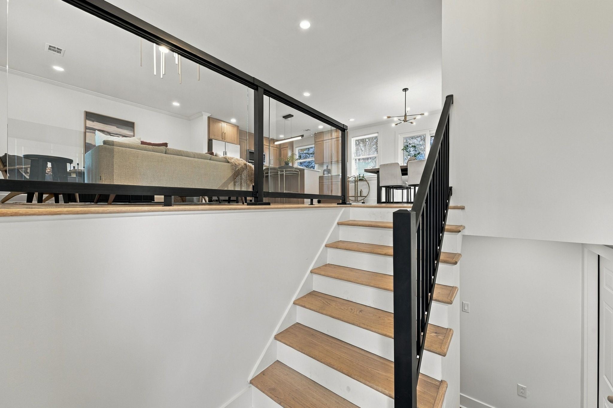 407 Lynn Dr