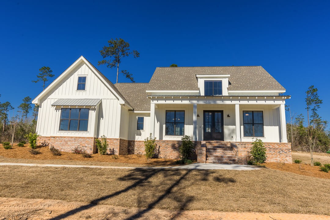 0 Chestnut Grove Rd