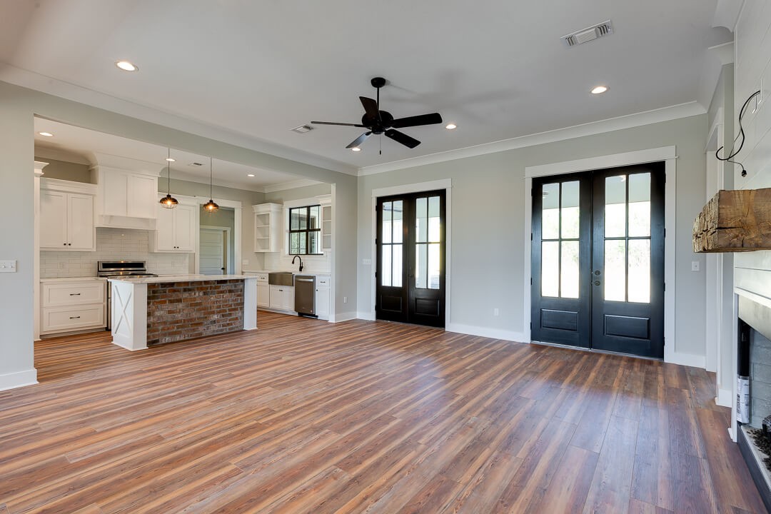 0 Chestnut Grove Rd