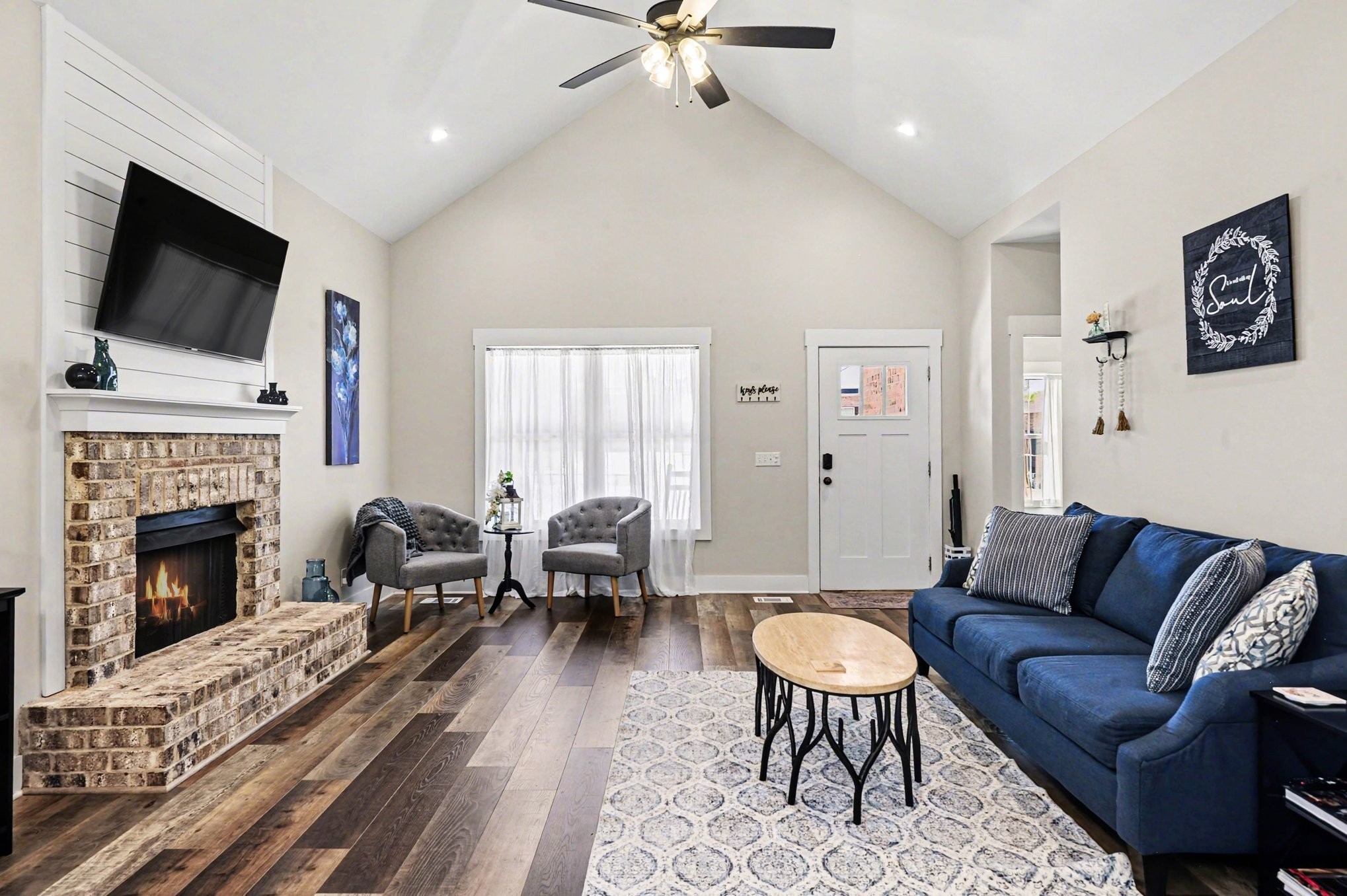 189 Julia Ann Ct