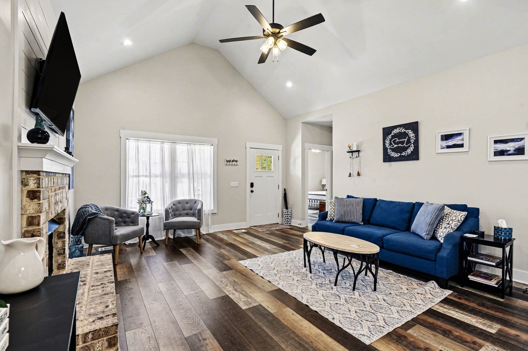 189 Julia Ann Ct