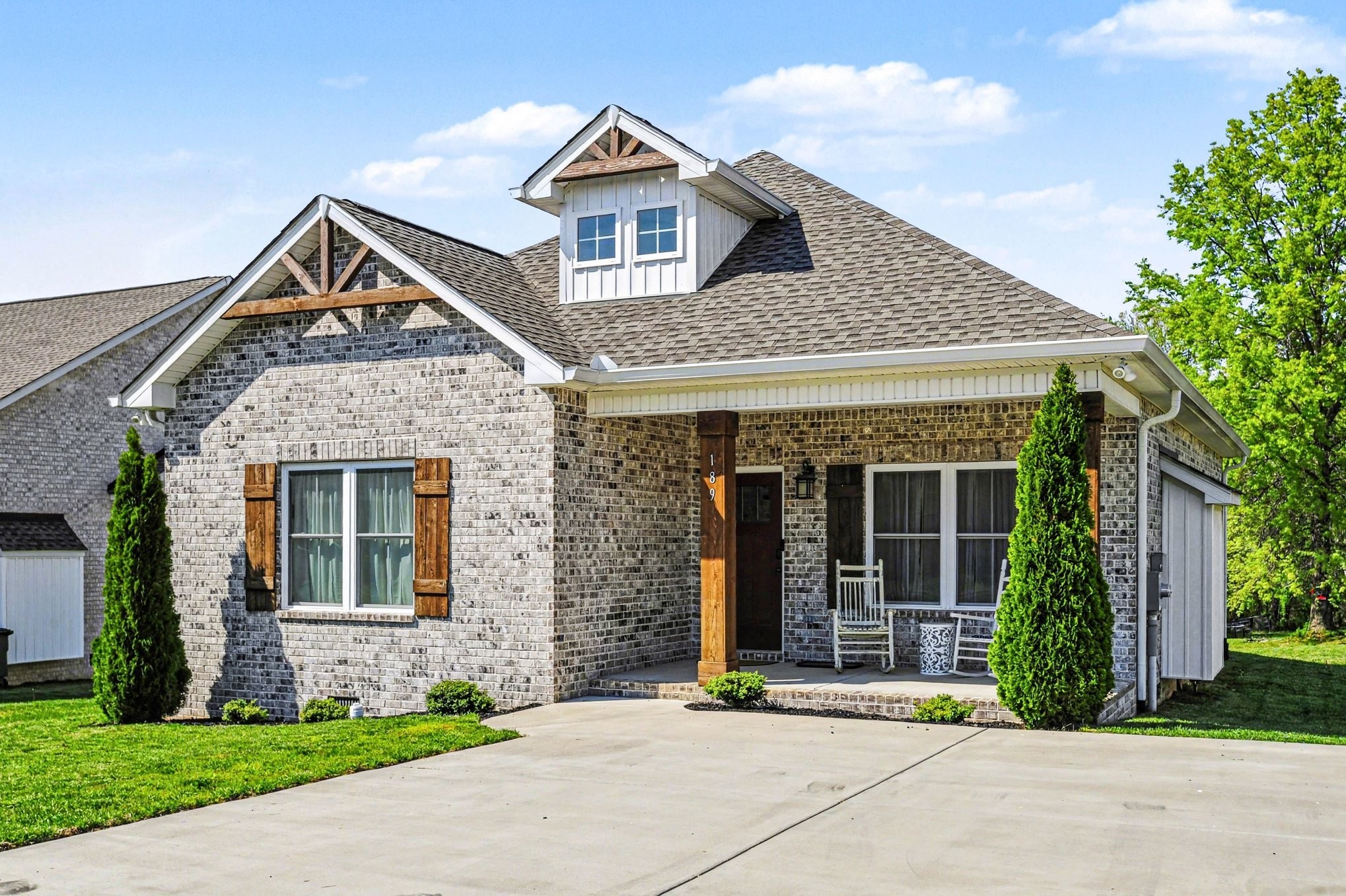189 Julia Ann Ct