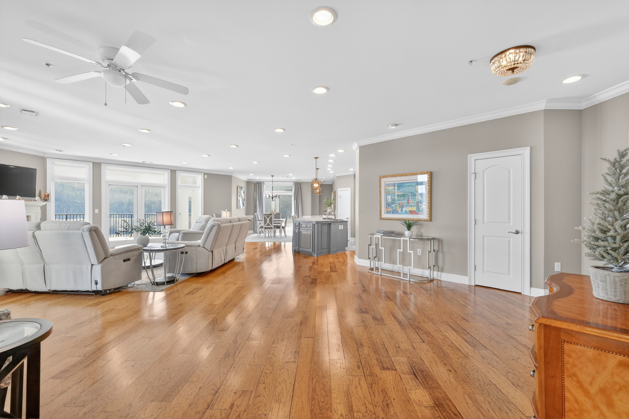 400 Warioto Way 1007