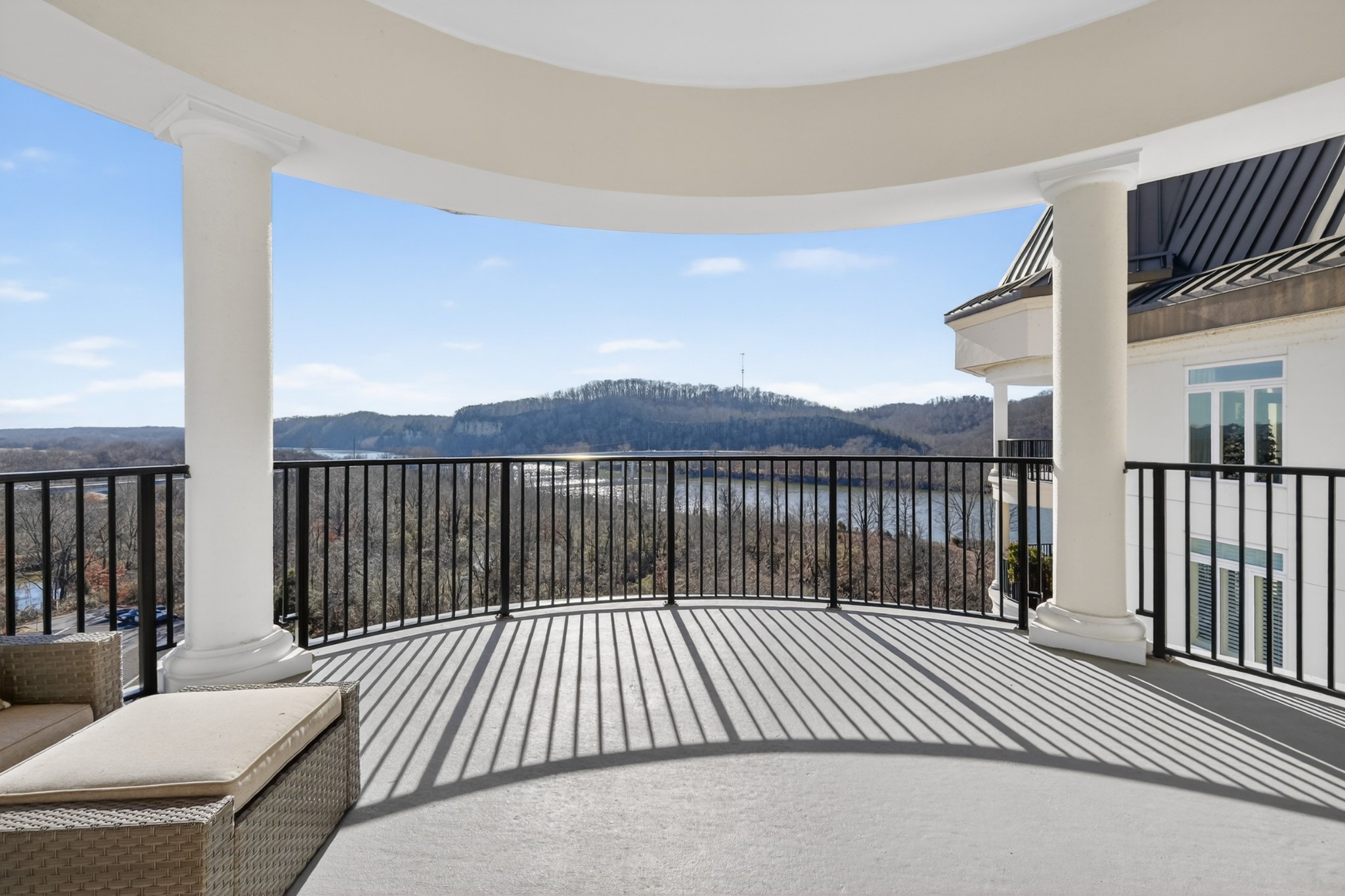 400 Warioto Way 1007