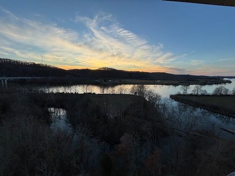 400 Warioto Way 1007 Ashland City TN 37015