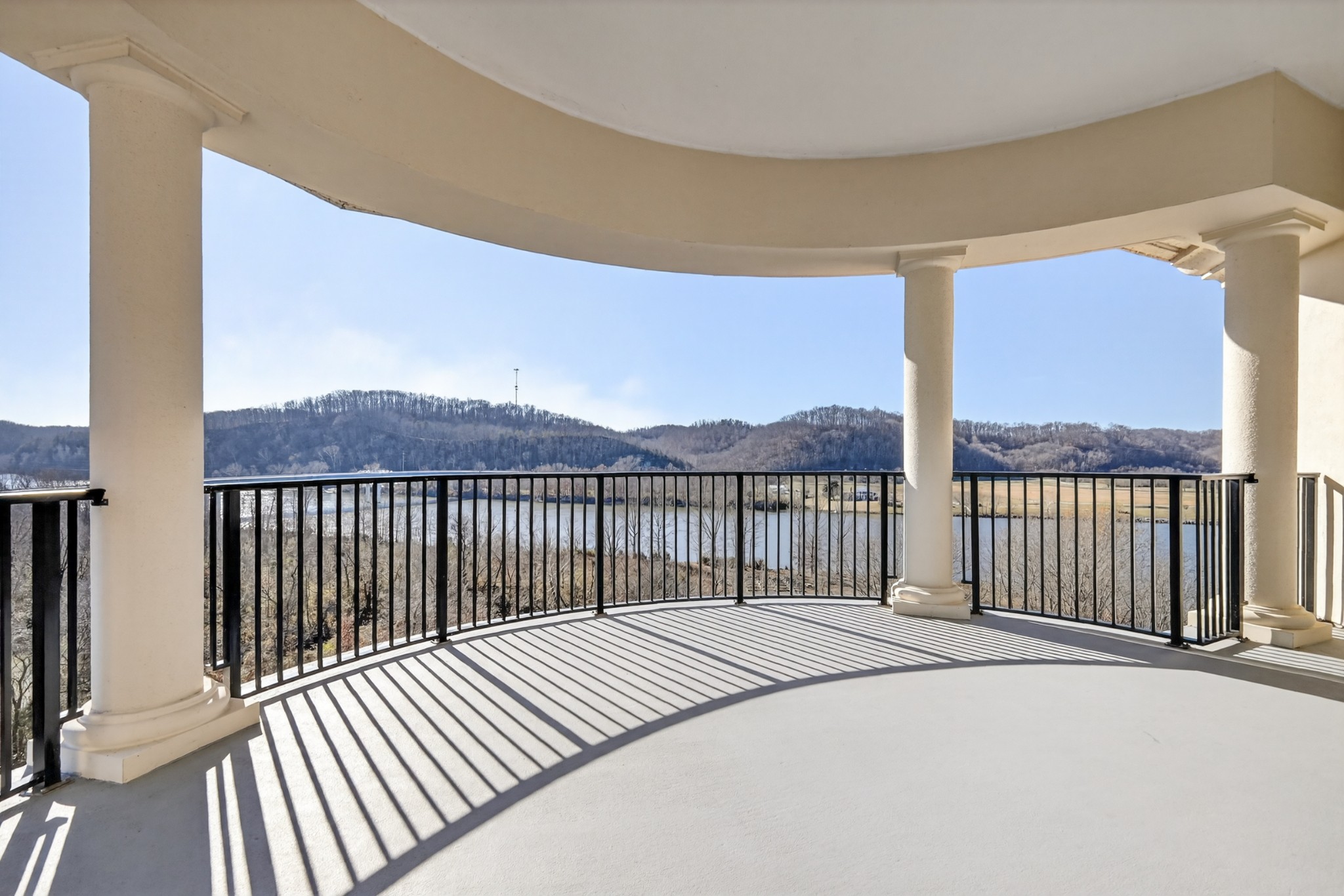 400 Warioto Way 1007