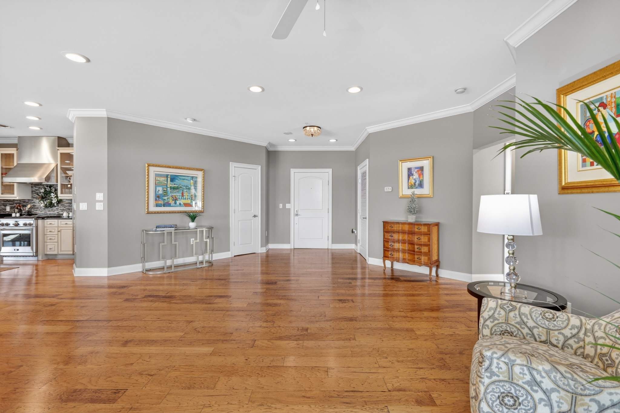 400 Warioto Way 1007