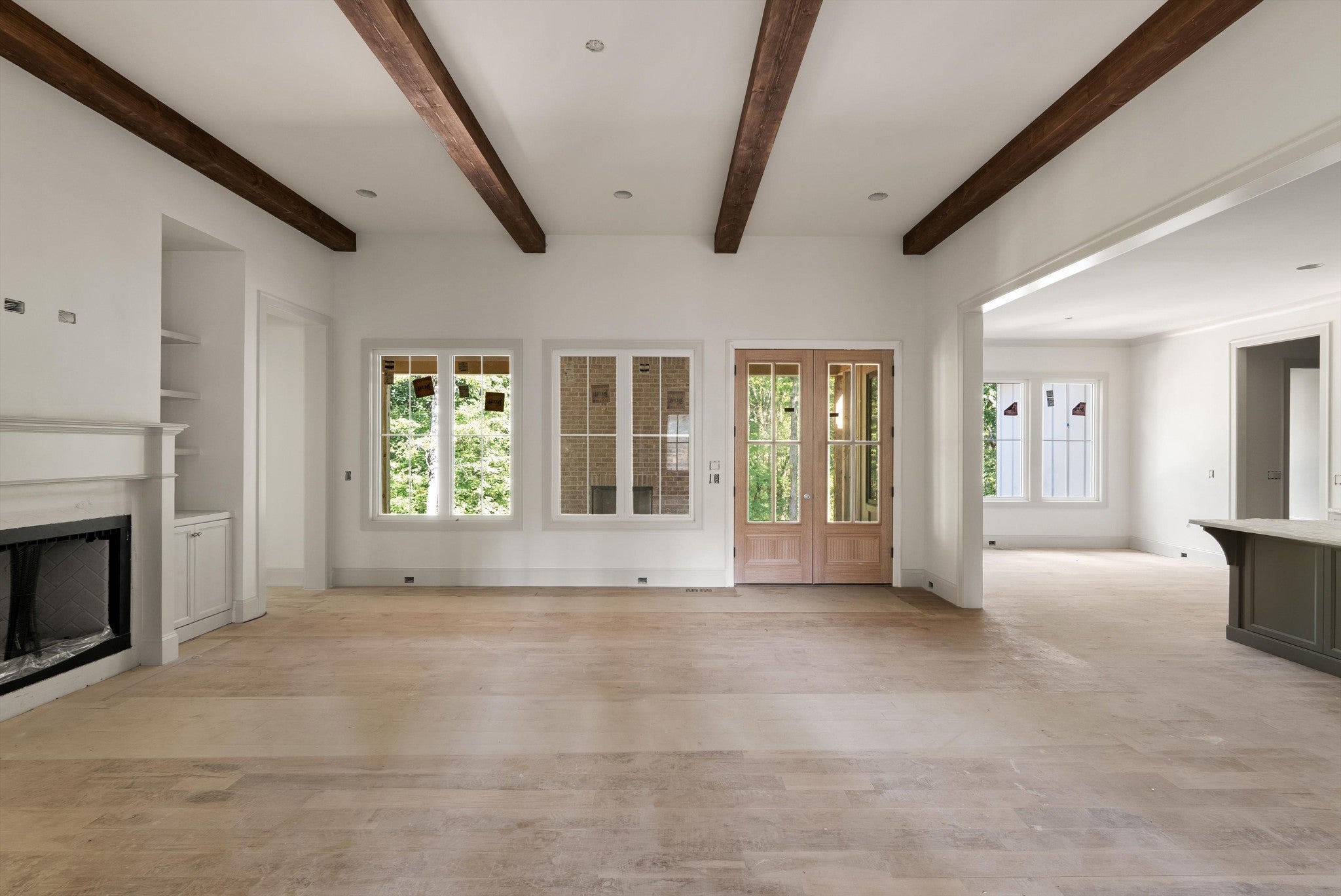 971 Palmer Rd