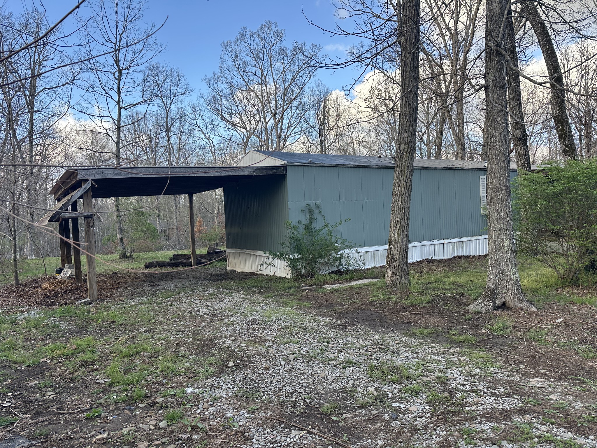 Listing image 4