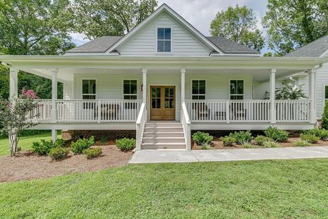 11B Double Branch Columbia TN 38401