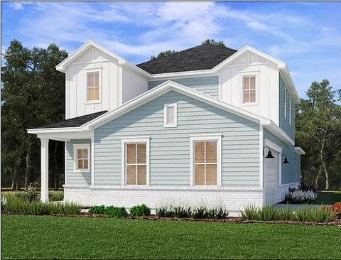 1709 Garnet Way Murfreesboro TN 37127