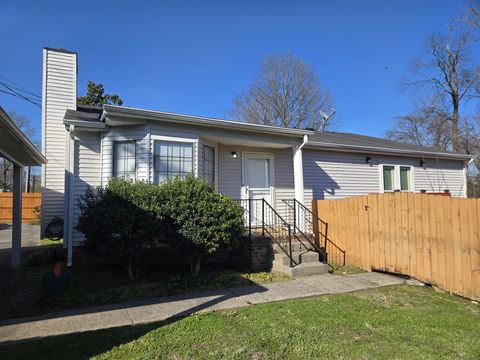 1000 Patio Dr Nashville TN 37214