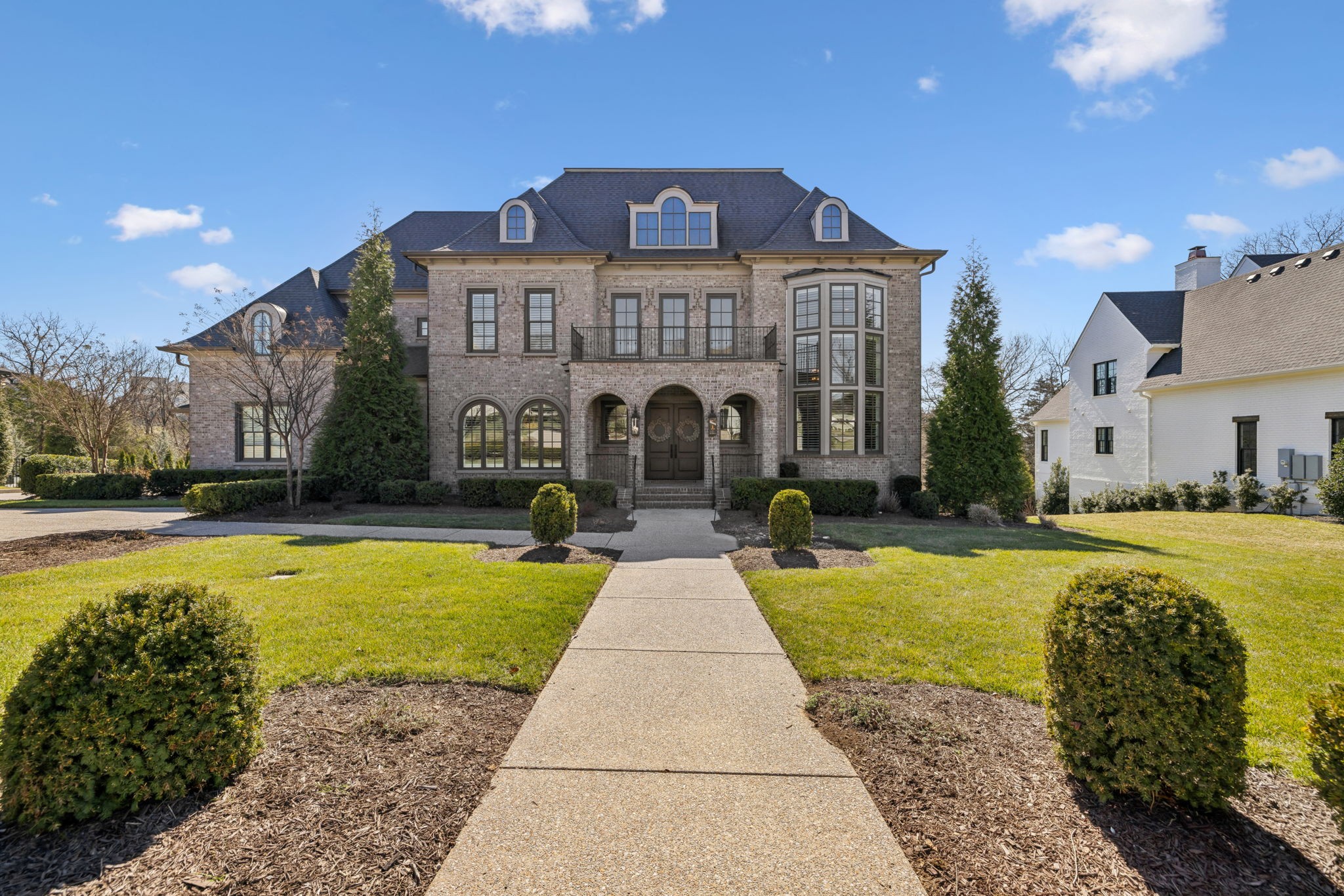 1413 New Haven Drive