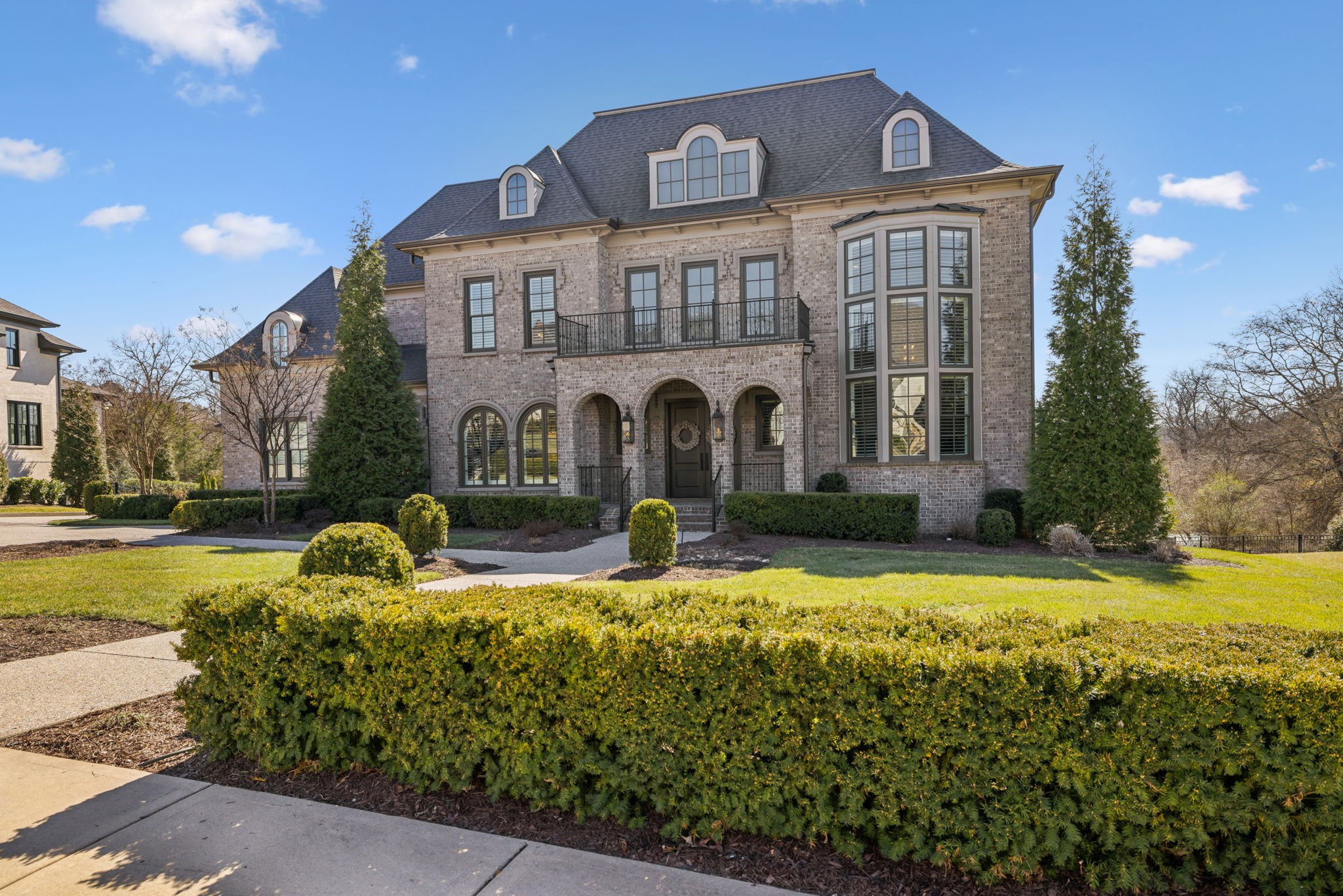 1413 New Haven Drive