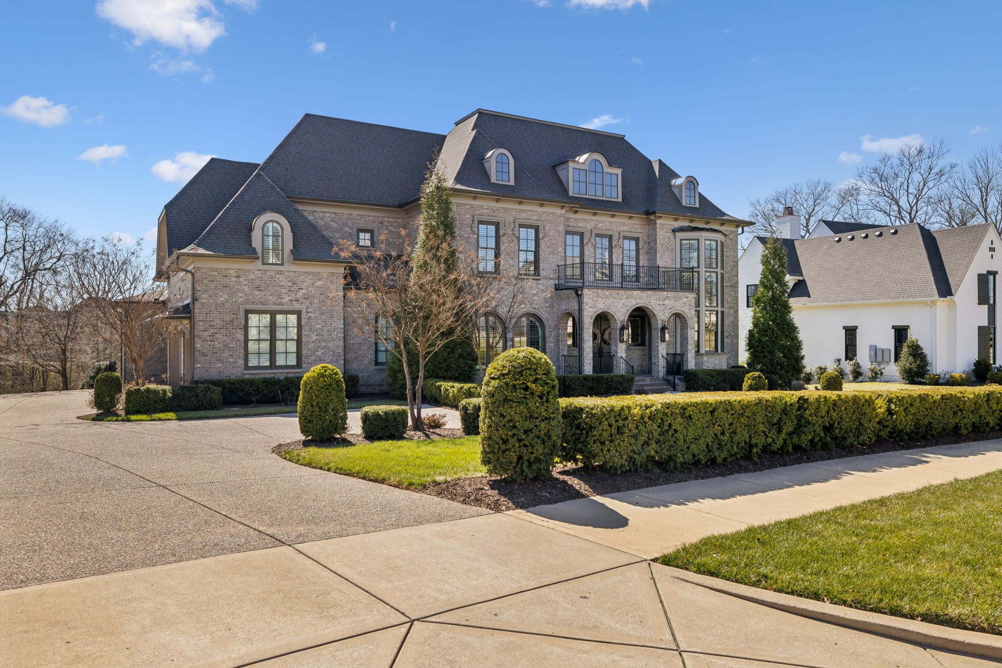 1413 New Haven Drive