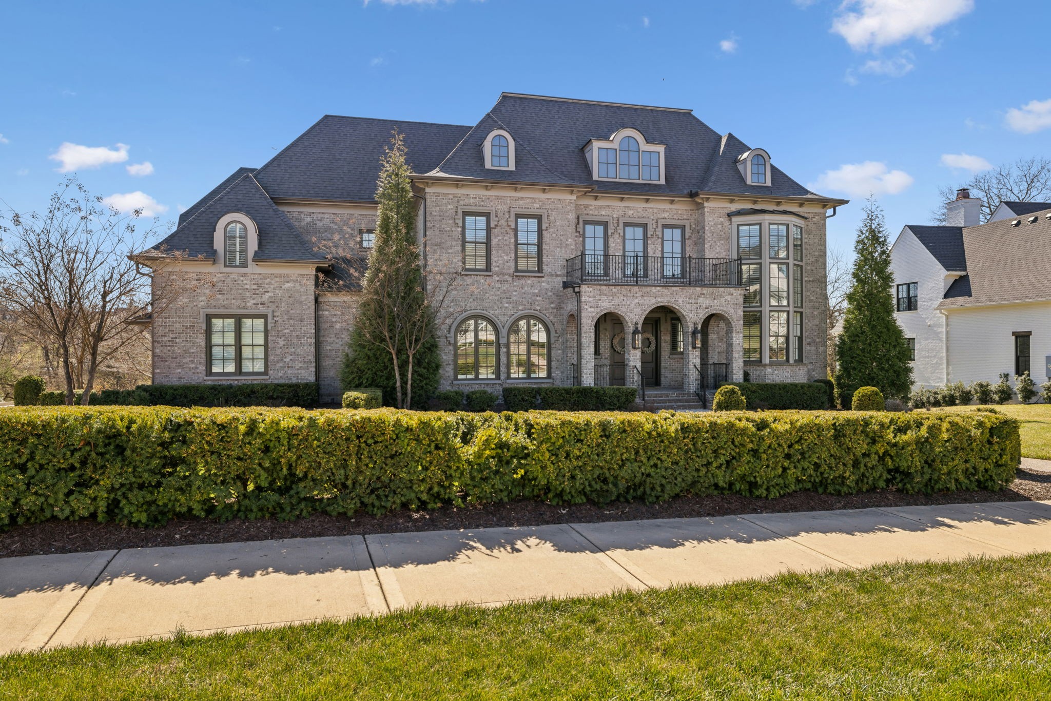 1413 New Haven Drive
