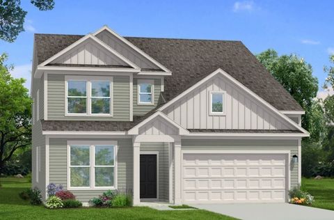 332 Black Bear Dr Mount Pleasant TN 38474