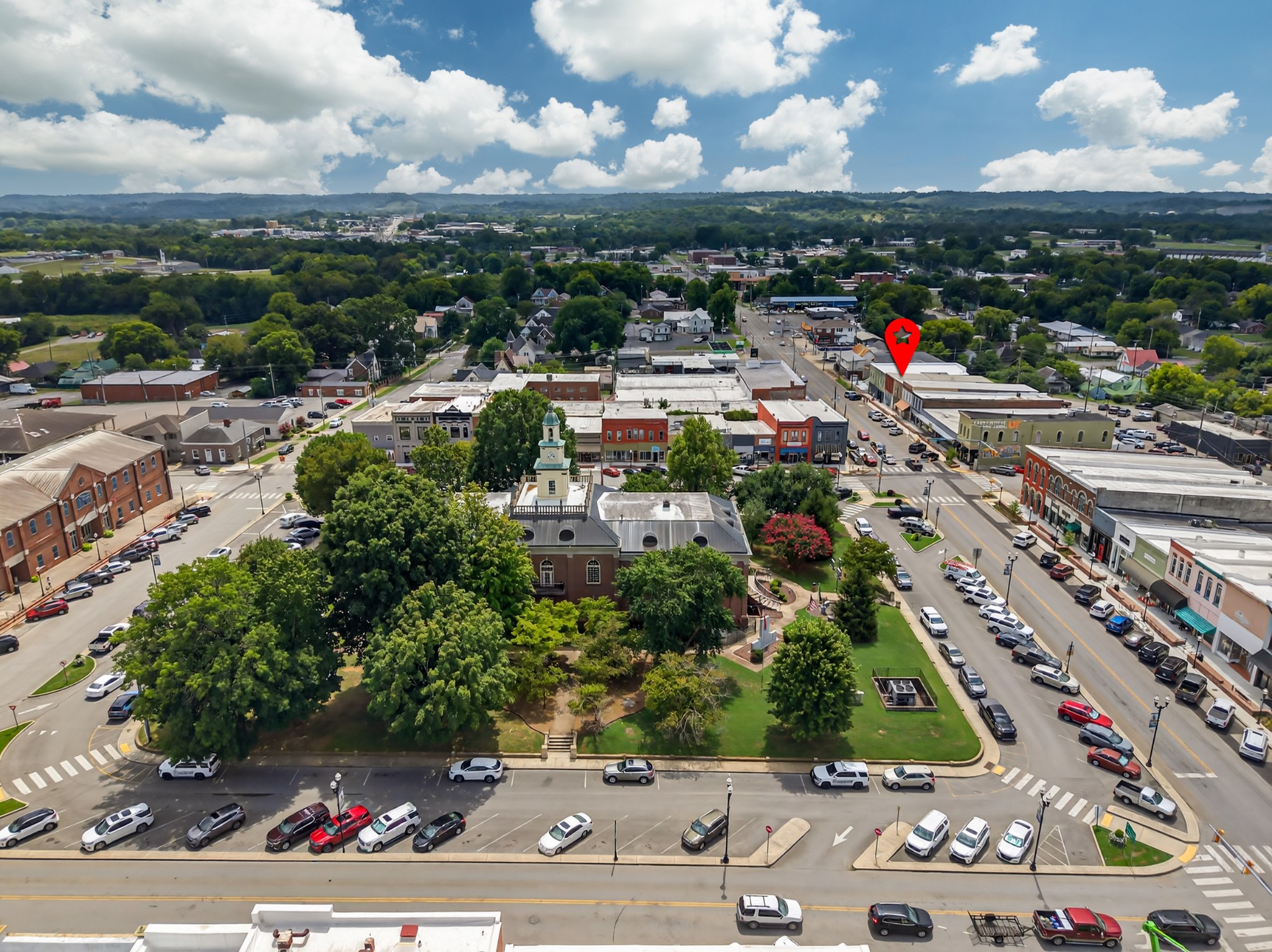 213 Main Ave S