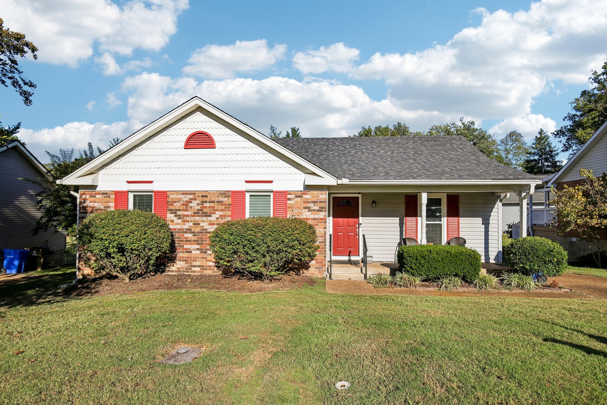 3-bed listing at 115 Welshwood Ct, Goodlettsville