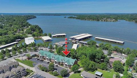 2127 Lakeshore Dr, Old Hickory, TN 37138 - MLS#: 2815115