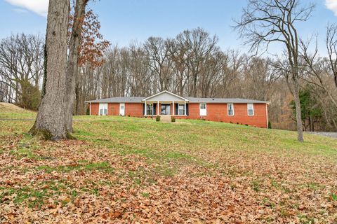 2148 Timberwood Dr Nashville TN 37215