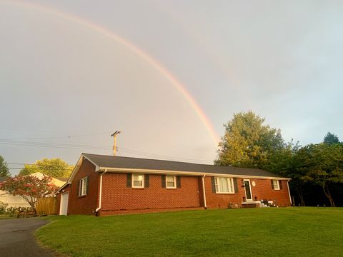 1105 Jones St Old Hickory TN 37138