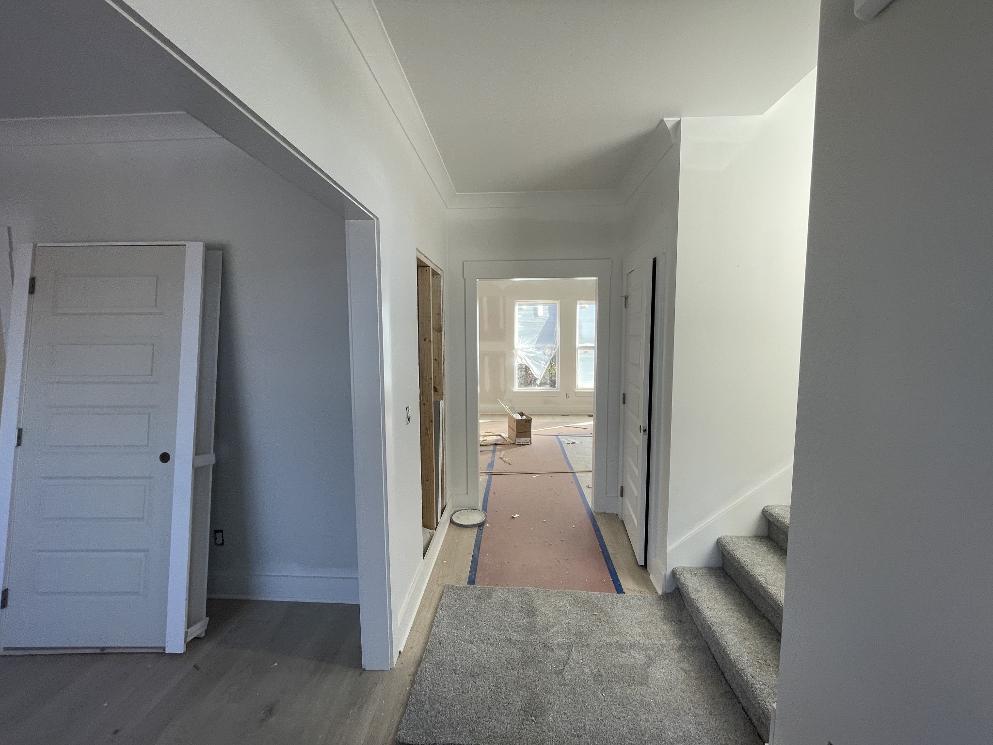 218 Settlers Way lot 599