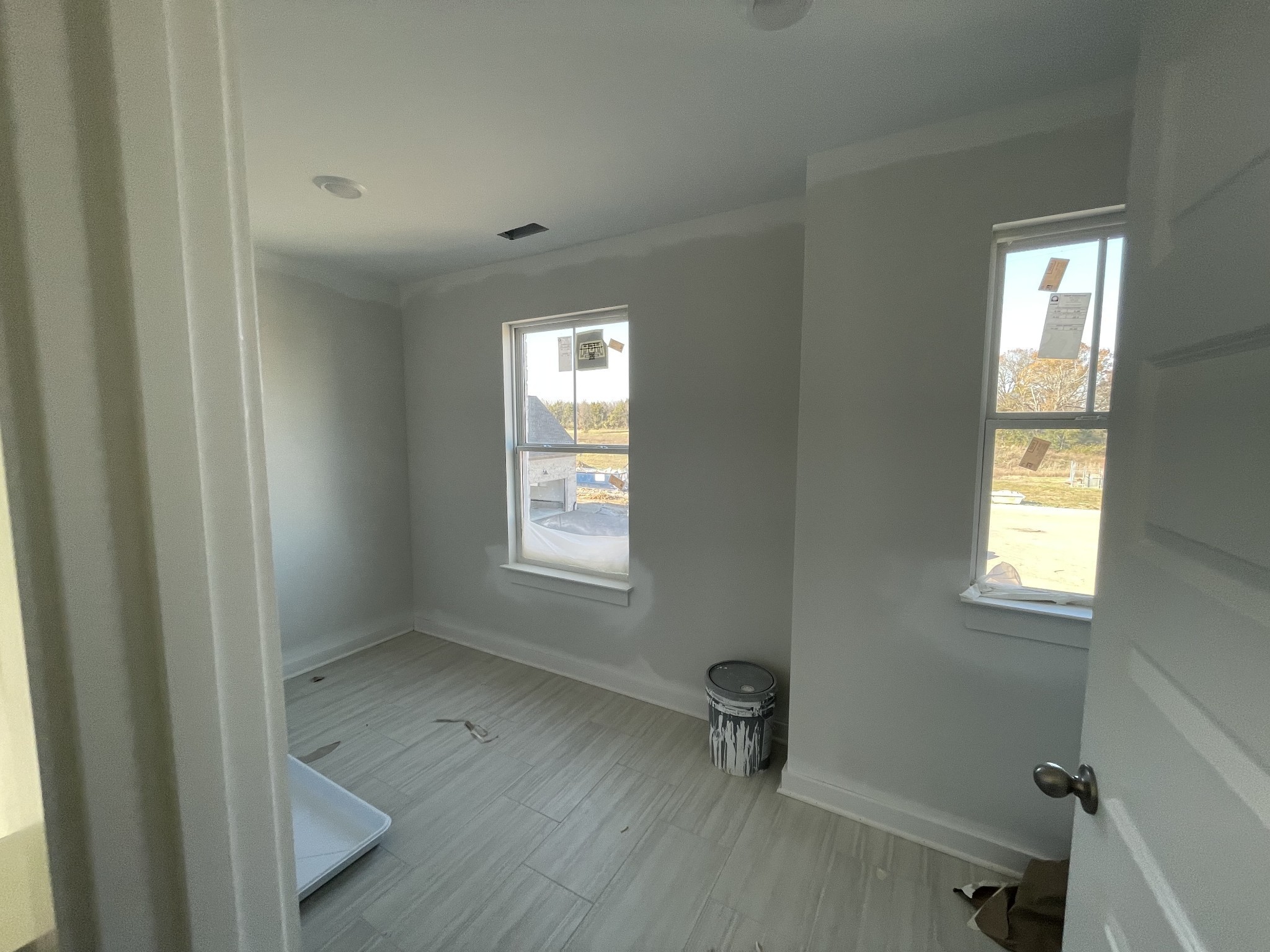 218 Settlers Way lot 599