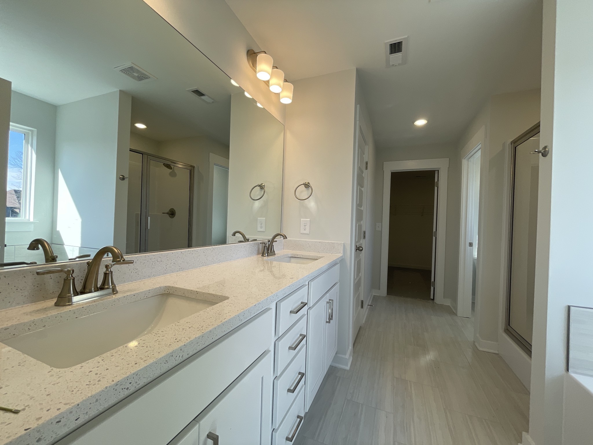 218 Settlers Way lot 599