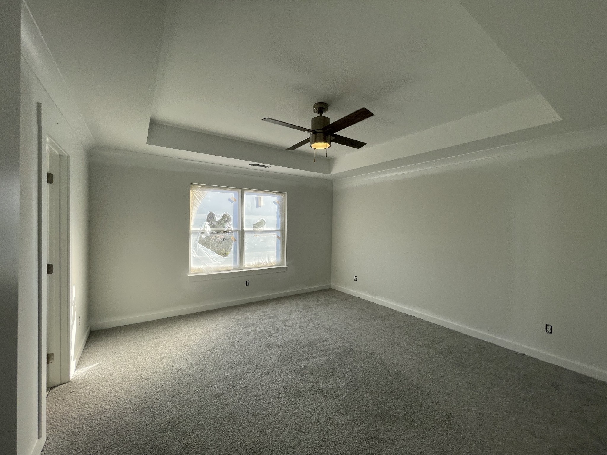 218 Settlers Way lot 599