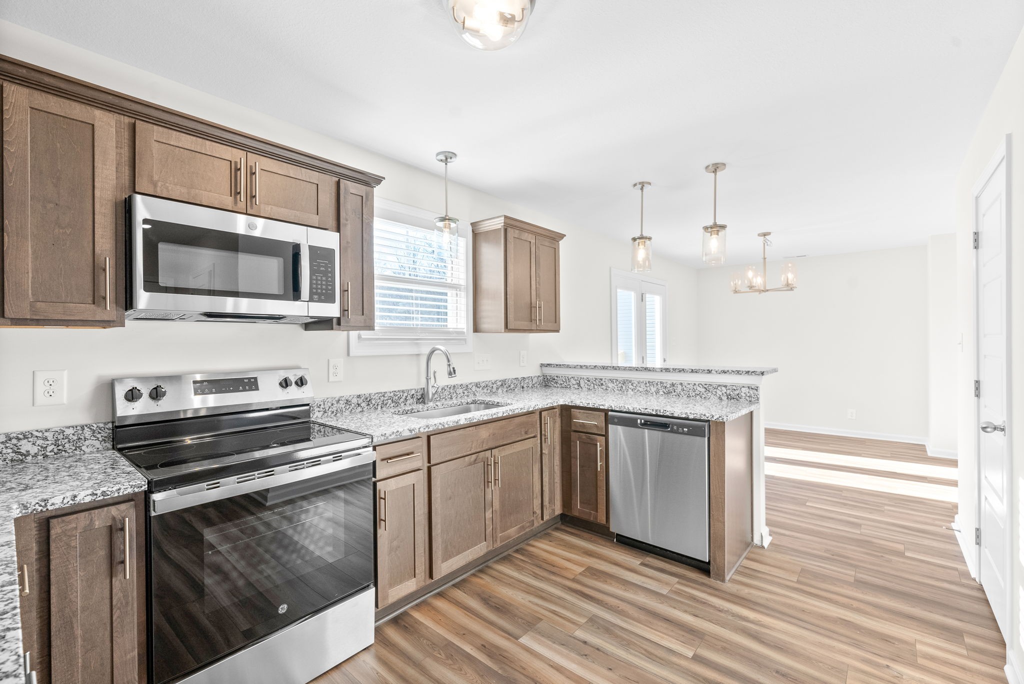 204 Quarry Overlook Way