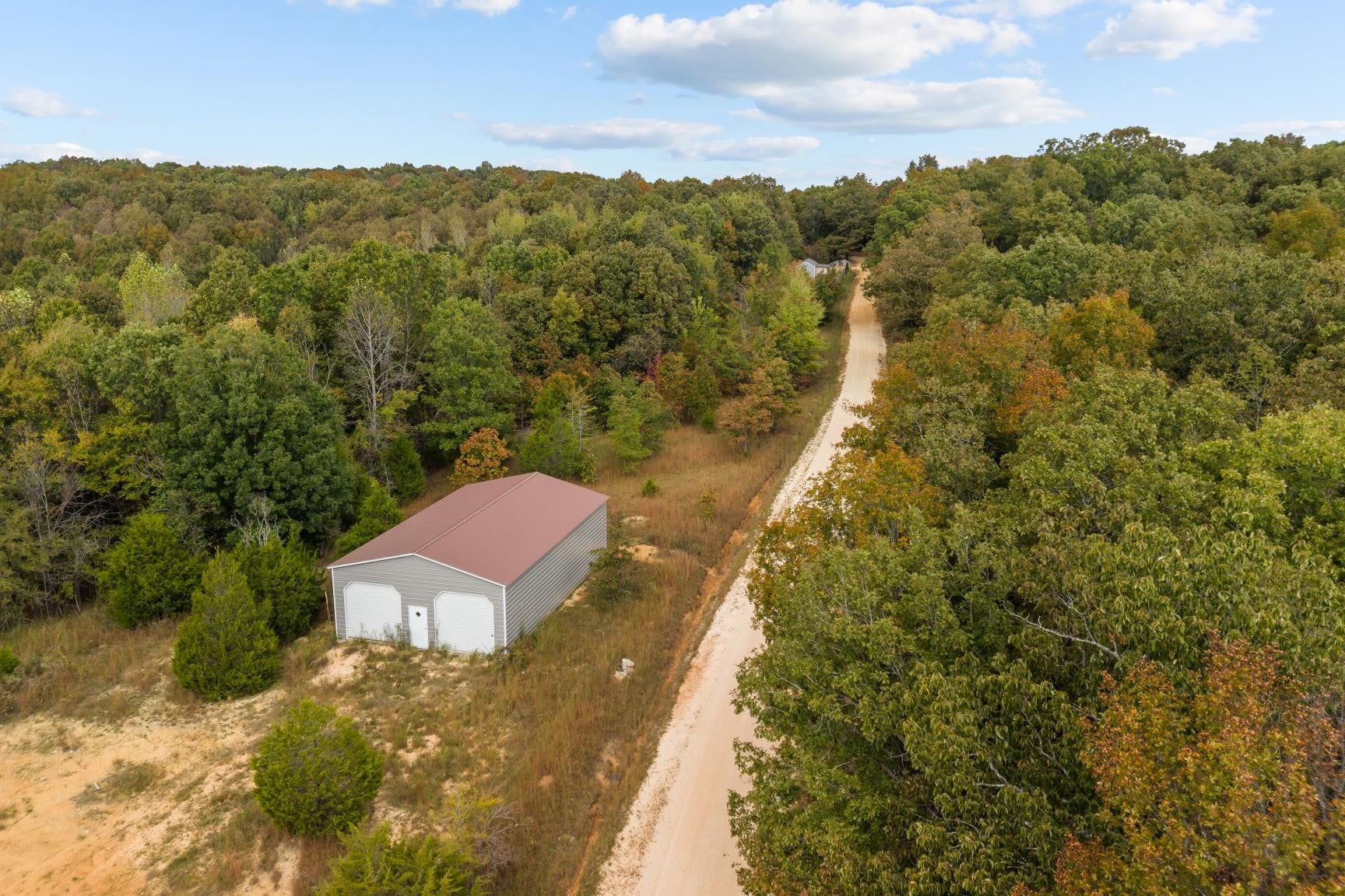 2294 Dogwood Rd