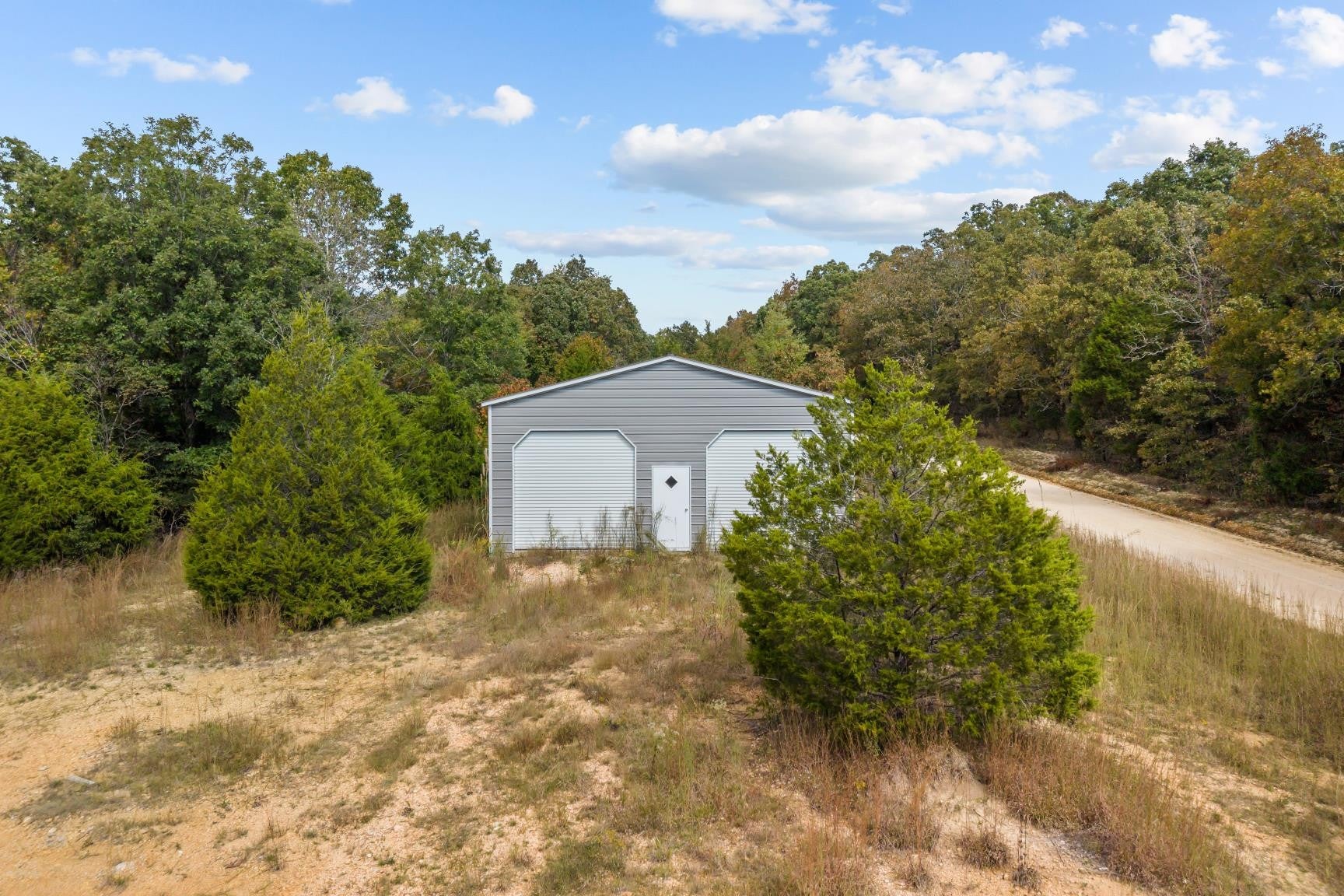 2294 Dogwood Rd