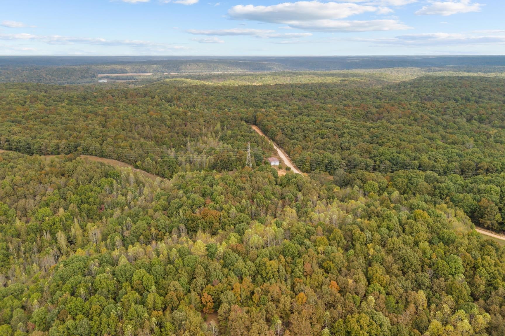 2294 Dogwood Rd