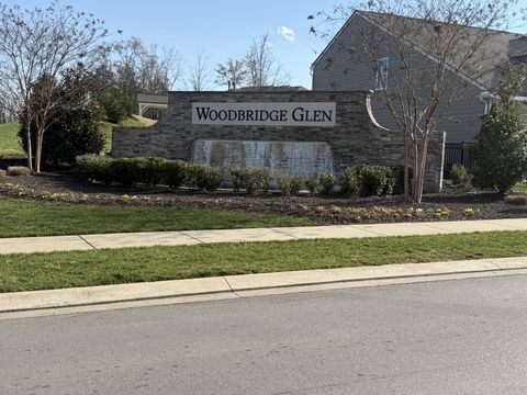 2960 Mallard Dr Lebanon TN 37090