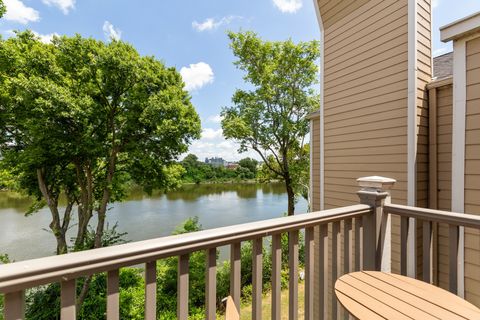 1028 1st Ave N Nashville TN 37201