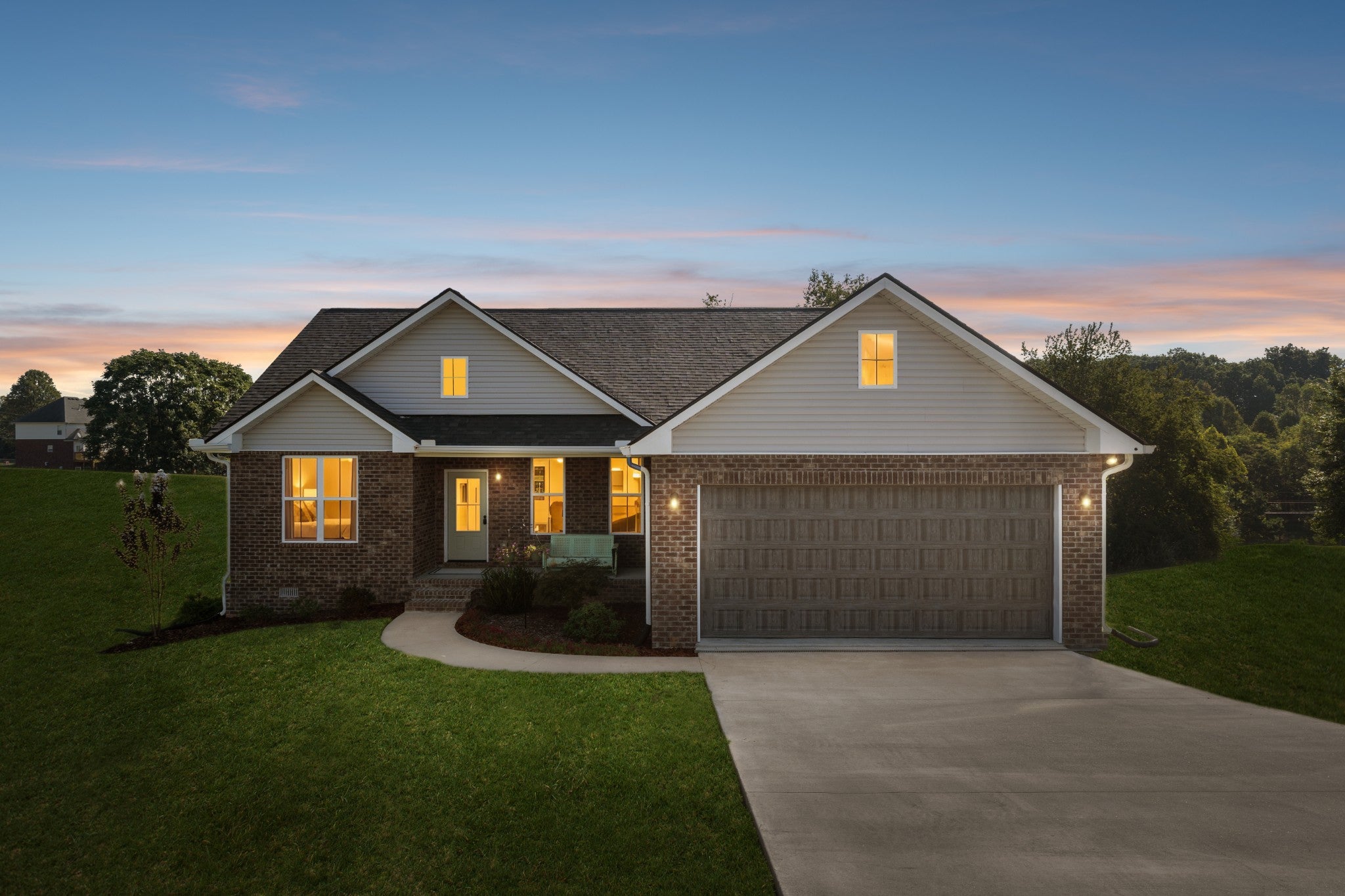 164 Lena Loop