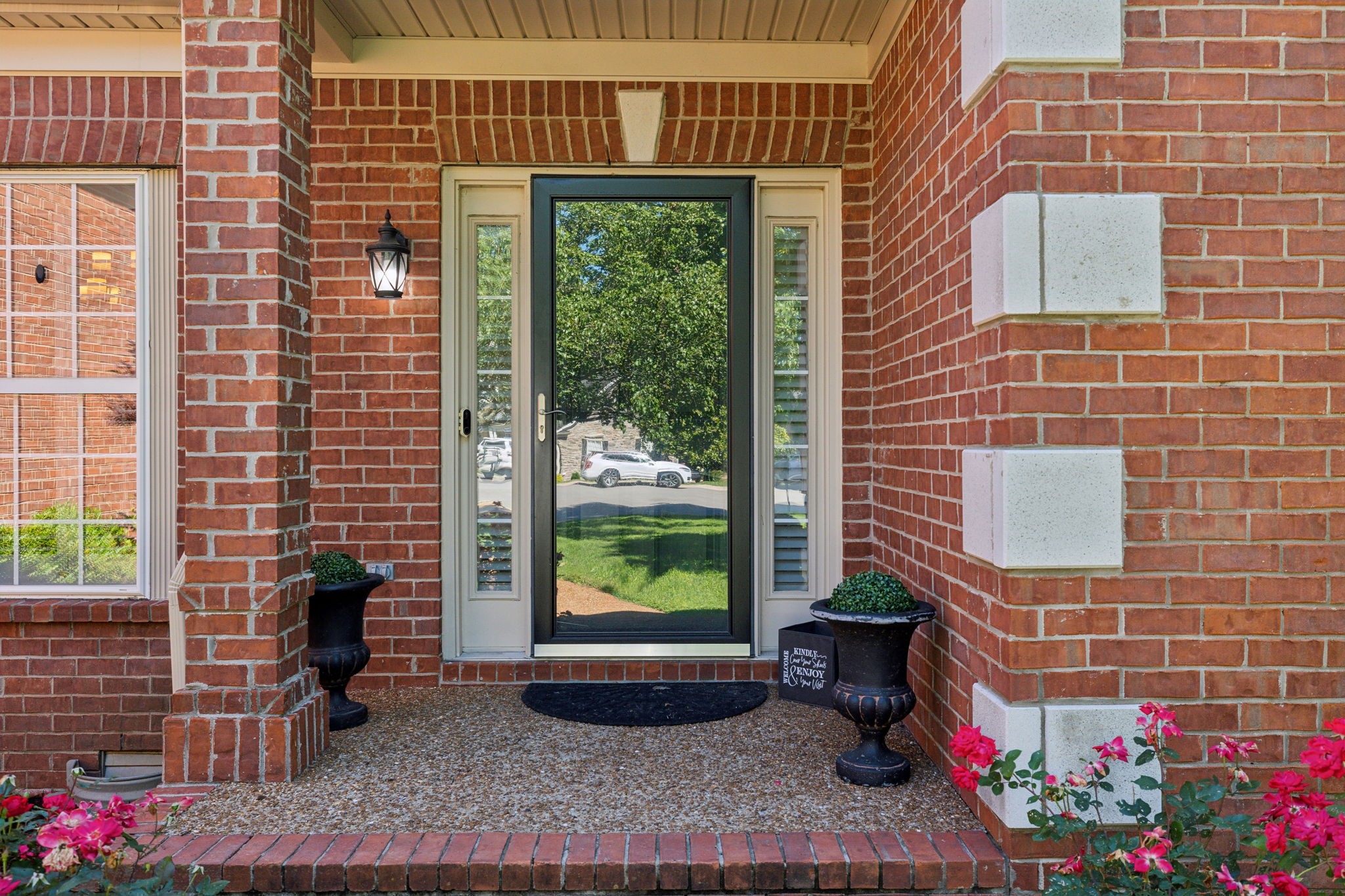 431 Coburn Ln