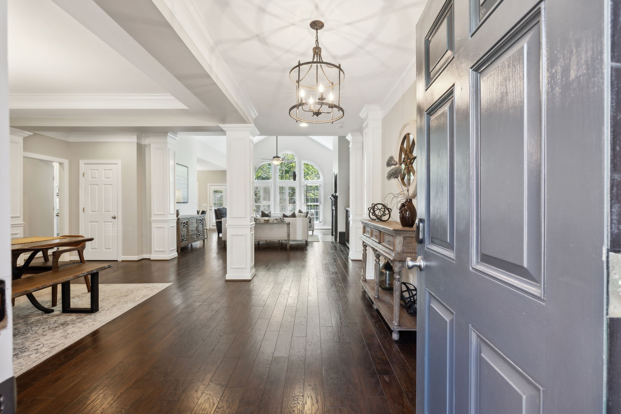 431 Coburn Ln