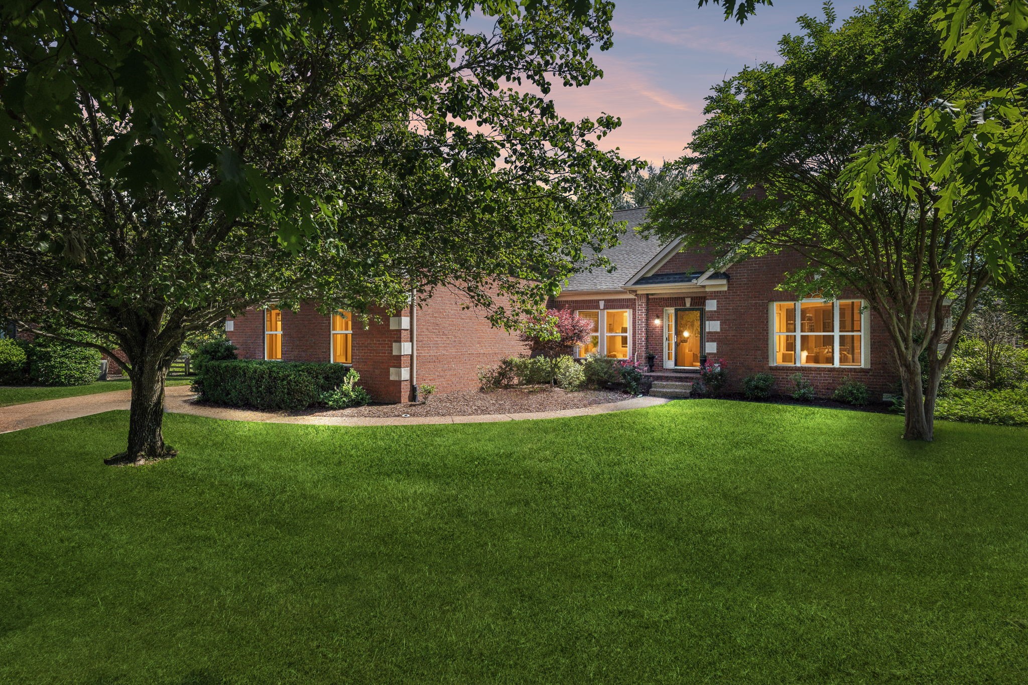 431 Coburn Ln